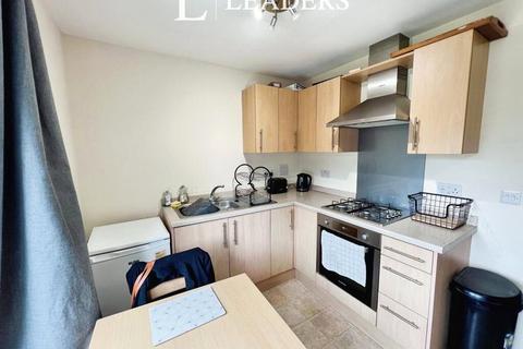 undefined, Spalding Road, PE10