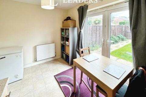undefined, Spalding Road, PE10
