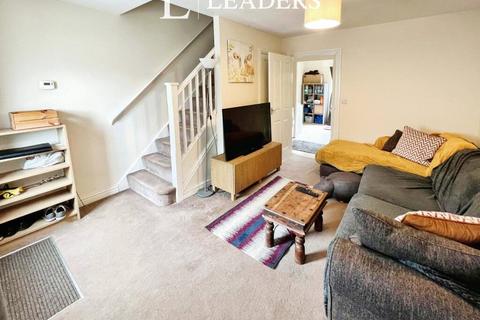 undefined, Spalding Road, PE10