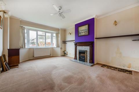 2 bedroom semi-detached bungalow for sale, Fitzalan Road, Arundel