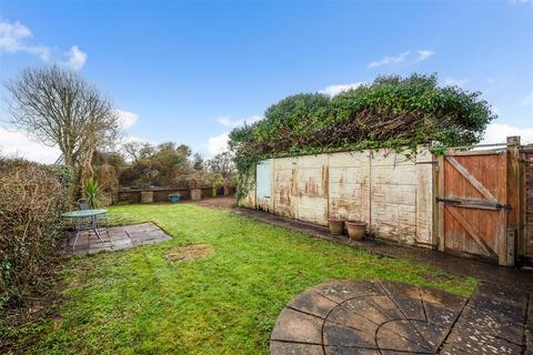2 bedroom semi-detached bungalow for sale, Fitzalan Road, Arundel