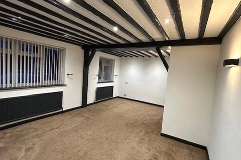 undefined, Leagrave High Street, Luton, Bedfordshire, LU4