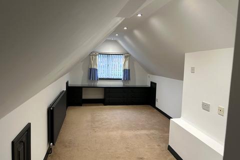 undefined, Leagrave High Street, Luton, Bedfordshire, LU4