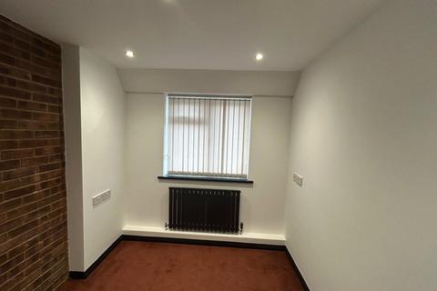 undefined, Leagrave High Street, Luton, Bedfordshire, LU4