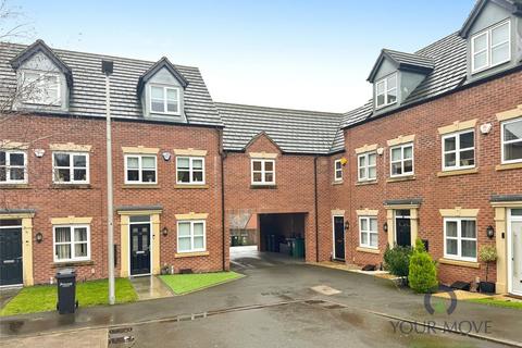 undefined, Silverlight Grove, West Midlands B69