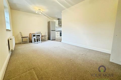 undefined, Silverlight Grove, West Midlands B69