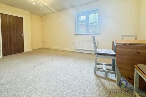 undefined, Silverlight Grove, West Midlands B69
