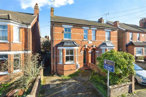 St. Marys Road, Tonbridge, TN9