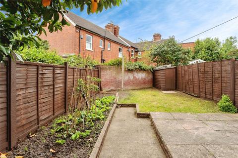 3 bedroom semi-detached house for sale, St. Marys Road, Tonbridge, TN9