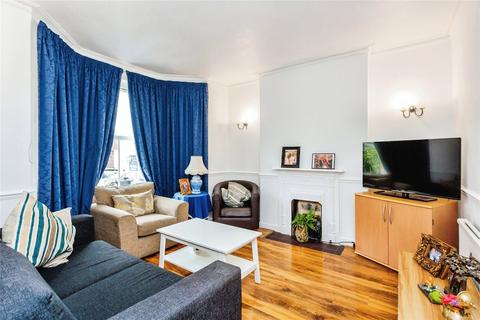 3 bedroom semi-detached house for sale, St. Marys Road, Tonbridge, TN9