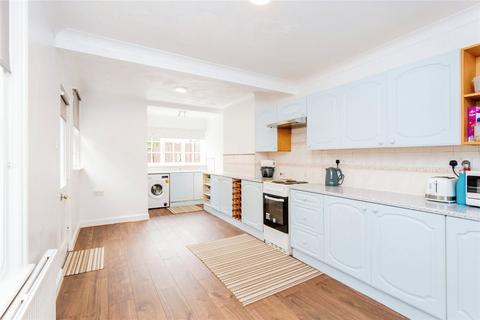 3 bedroom semi-detached house for sale, St. Marys Road, Tonbridge, TN9