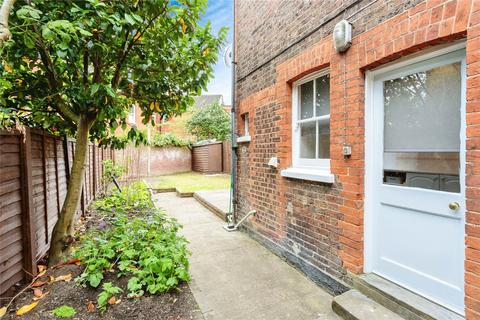 3 bedroom semi-detached house for sale, St. Marys Road, Tonbridge, TN9