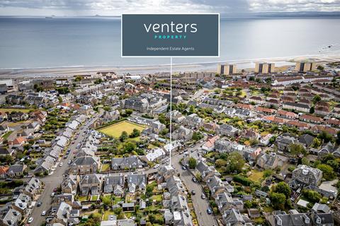 undefined, Novar Crescent, Kirkcaldy
