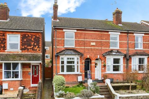 St. Marys Road, Tonbridge, Kent, TN9