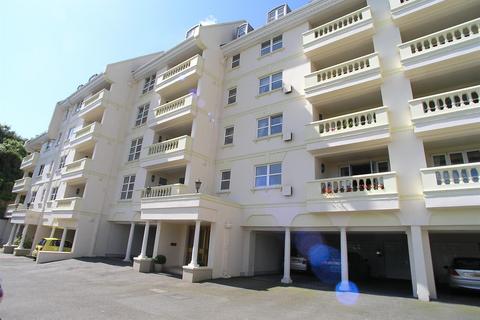 undefined, Ash Court Woodlands, La Route des Cotils JE3