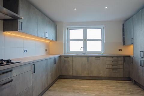 undefined, Ash Court Woodlands, La Route des Cotils JE3