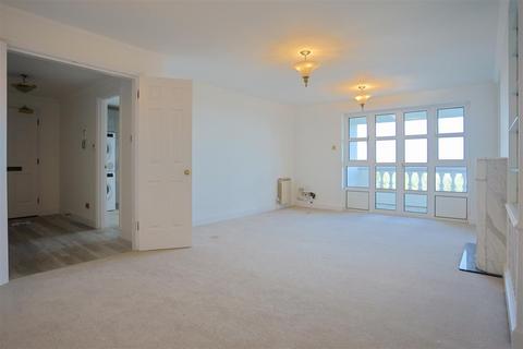 undefined, Ash Court Woodlands, La Route des Cotils JE3