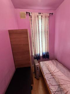 undefined, Springfield Road, London E6