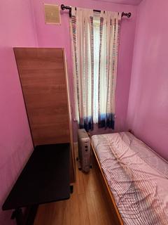 undefined, Springfield Road, London E6