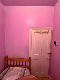 undefined, Springfield Road, London E6