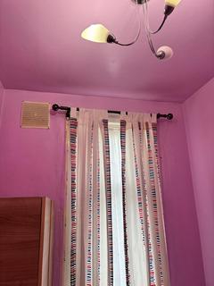 undefined, Springfield Road, London E6