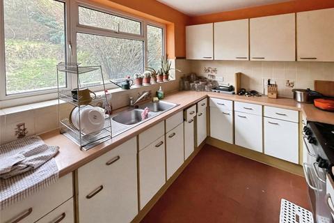 5 bedroom detached house for sale, Fearon Road, East Sussex TN34