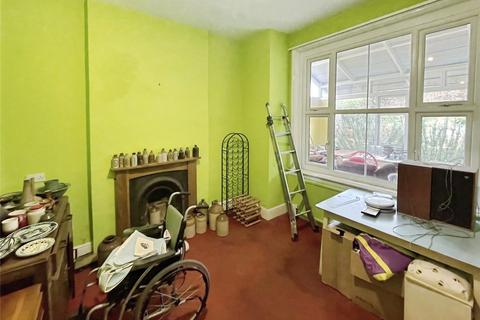 5 bedroom detached house for sale, Fearon Road, East Sussex TN34