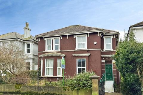 5 bedroom detached house for sale, Fearon Road, East Sussex TN34