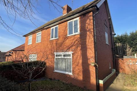 undefined, Prospect Mount Road, Scarborough