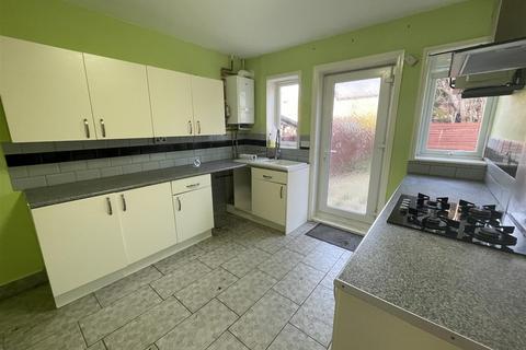 undefined, Prospect Mount Road, Scarborough