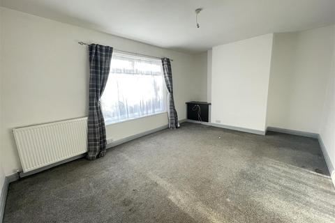 undefined, Prospect Mount Road, Scarborough