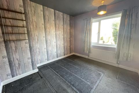 undefined, Prospect Mount Road, Scarborough