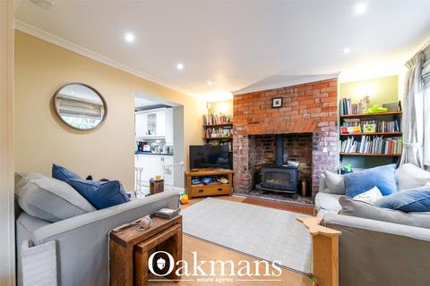 3 bedroom semi-detached house for sale, Rock Hill, Worcestershire B61