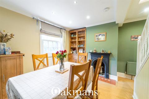 3 bedroom semi-detached house for sale, Rock Hill, Worcestershire B61