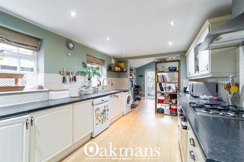 3 bedroom semi-detached house for sale, Rock Hill, Worcestershire B61