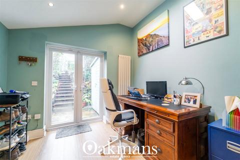 3 bedroom semi-detached house for sale, Rock Hill, Worcestershire B61