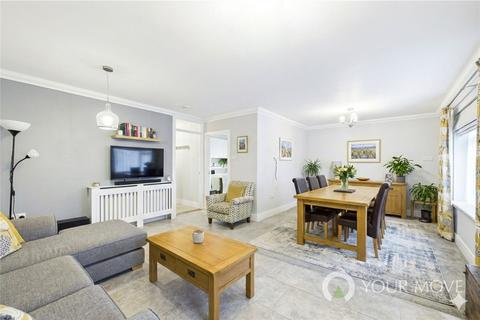 undefined, Mayfair Road, Suffolk NR35