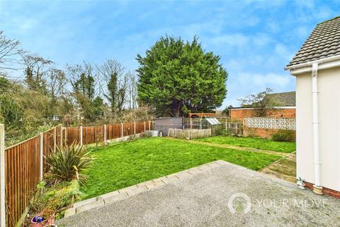 undefined, Mayfair Road, Suffolk NR35