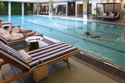 undefined, Sands End Lane, London SW6