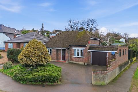 undefined, Presdales Drive, Ware SG12