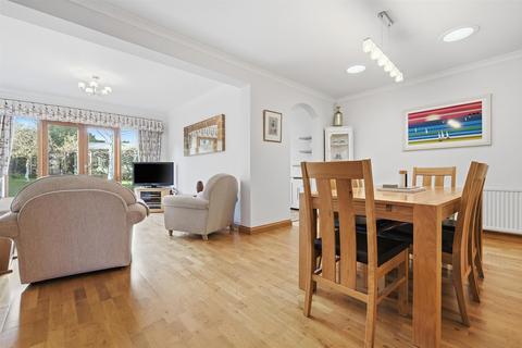 undefined, Presdales Drive, Ware SG12