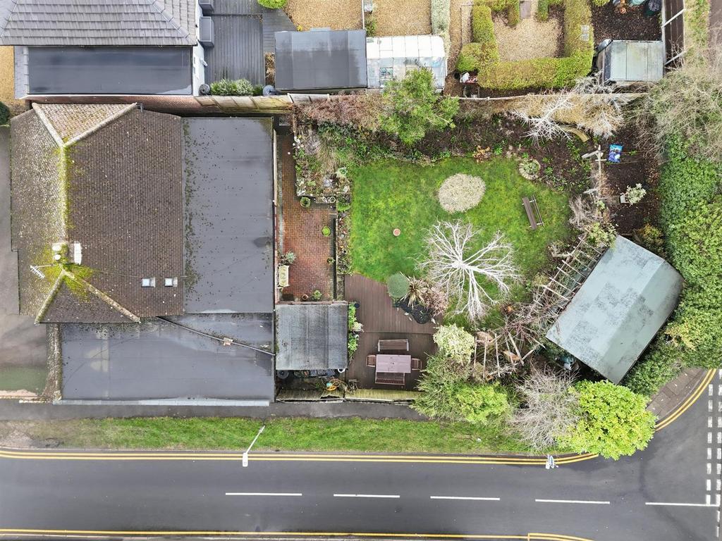 005 dji 20260216154202 0192 d.jpg