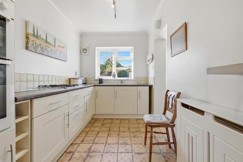 undefined, Presdales Drive, Ware SG12