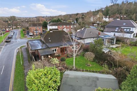 undefined, Presdales Drive, Ware SG12