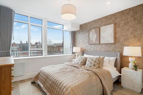 1 bedroom apartment to rent, High Road, Streatham, SW16