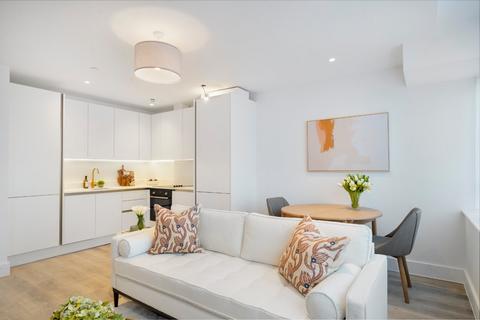 1 bedroom apartment to rent, High Road, Streatham, SW16