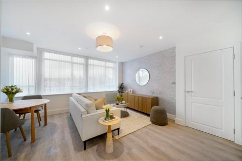 1 bedroom apartment to rent, High Road, Streatham, SW16