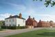 Additional image 11 of Wimborne Crescent, Welwyn Garden City, AL7