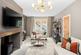 Additional image 3 of Wimborne Crescent, Welwyn Garden City, AL7