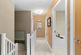 Additional image 4 of Wimborne Crescent, Welwyn Garden City, AL7
